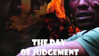 Best Kenyan Movies|The Day Of Judgement| By JVN Entertainment