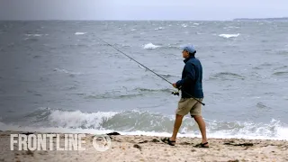 The Fish on My Plate | Trailer | FRONTLINE