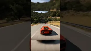 Cool transitions #shorts #fh5 #fh4#fh3 #fh2 #fh1 #forza #forzahorizon #viral