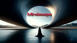 Mindscape