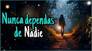 CONSEJOS para tu VIDA | Reflexión, Gratitud, Motivación