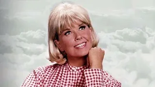 Doris Day (Jerry Skinner Documentary)