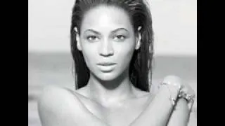 Beyonce - Hello - I am...Sasha Fierce