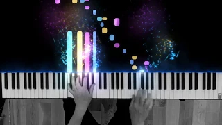 Lighting Up Boogie Woogie and Blues Piano (Dr K)