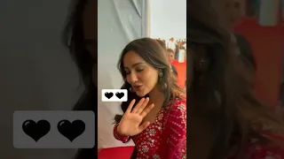 Neha Sharma video#shorts #nehasharma