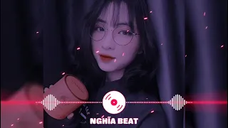 Mỹ Nhân Ơi (Remix ) | Dj Hai Cena | Nhạc Hot Trend Tik Tok Gây Nghiện