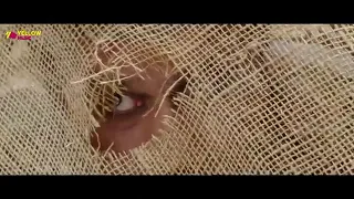 Munda faridkotya full punjabi movie