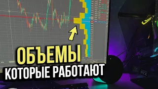 СЕКРЕТНАЯ СТРАТЕГИЯ ОБЪЁМОВ - МАКСИМАЛЬНОЕ СКОПЛЕНИЕ ГОРИЗОНТАЛЬНЫЕ ОБЪЕМЫ