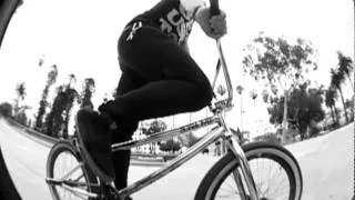 Subrosa- Kyle Hart & Scott Ditchburn