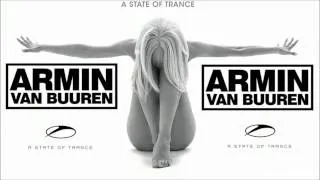 Armin van Buuren - A State of Trance 103 (2003-06-26) (Hour 1 - The Newest Tunes Selected)