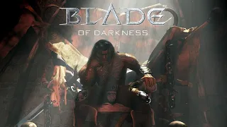 Severance: Blade of Darkness [Гном] - 2