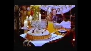 A feast at midnight Trailer 1994 (Entertainment in video)
