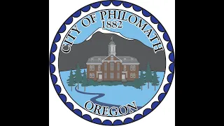 City Council meeting July 11, 2022