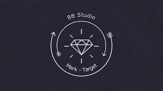 Mark - Target (prod. by BB Studio)