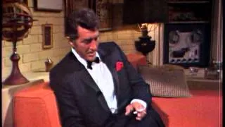 The Dean Martin Show - January 25, 1968