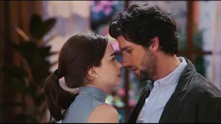 Valeria y Mateo ❤️ | Entra En Mi Vida