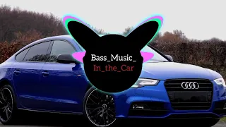 METOFOX SUPER CAR BASS REMIX