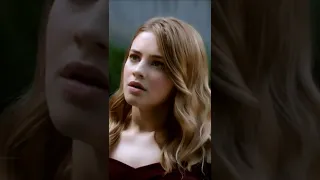 Into Your Arms Whatsapp Status | After | Tessa & Hardin | After We Collided | #shorts #status #4k