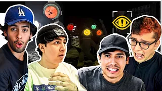 NOS HICIMOS YOUTUBERS DE TERROR CON LA ONECOIN