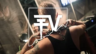 Tokio Hotel TV 2014 [EP 06] ’Behind the scenes of Run, Run, Run‘