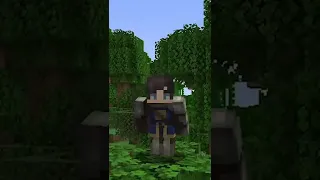 Cosas Que Deberían Añadir A Minecraft Parte 1