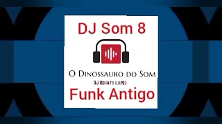 FUNK MELODY DA ANTIGA. FREESTYLE. SF SPANISH FLY. PRECIOUS.