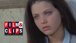 The Most Beautiful Wife - with the beautiful Ornella Muti - Movie by Film&Clips Free Movies