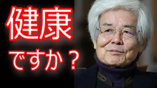 【養老孟司】【笑福亭鶴光】病気になるのはしょうがない