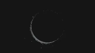 Son Lux — "Pyre" (Official Audio)