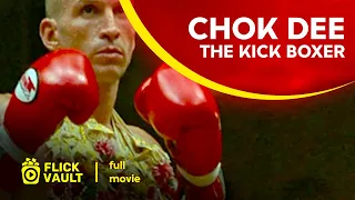 Chok Dee - The Kick Boxer | Full HD Movies For Free | Flick Vault