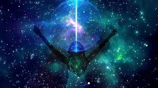 21 Day Transformation Gratitude Meditation 432 HZ