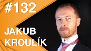 Jakub Kroulík: Hypnózu lze zneužít k trestnému činu. Může ale pomoci od bolestí, fobií i závislostí