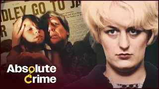 Birth Of A Child Killer: Myra Hindley's Early Years | The Untold Story 1/3 | Absolute Crime