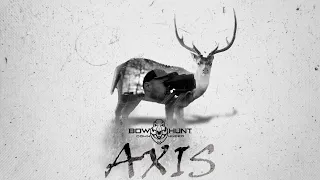 AXIS | Bowhunting deer | A short film from Bowhunt Downunder