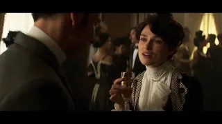 Колетт / Colette (2018) HD Трейлер