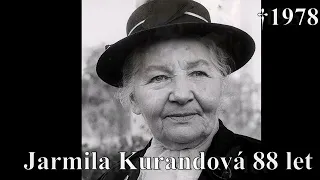 PRINCEZNA SE ZLATOU HVĚZDOU (1959) - Ako vyzerajú herci dnes