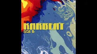 Karsa - KARBEAT / Side B