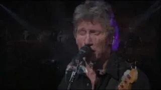 Roger Waters - 5:06 AM - Every Stranger's Eyes  (live)