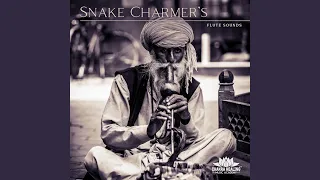 Snake Charmer’s Flute for Sleep
