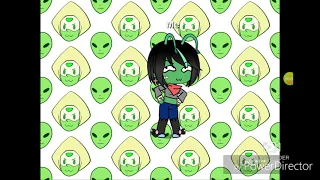 Alien Time Meme (Cringy) (Old)