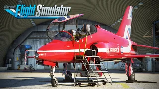 The BEST MSFS Addons? - 2024 Ranking | Real Pilot's Analysis | Microsoft Flight Simulator