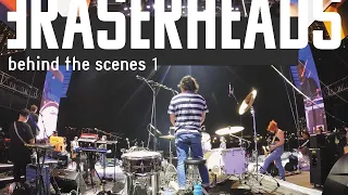 the drive home 17 eraserheads behind the scenes 1