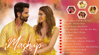 🧡Love Concerto 2024🧡Popular Bollywood Rhythms | Romantic Rhythms  Trending Love | MiaLaLa Music