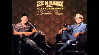 Zezé Di Camargo & Luciano ::: Músicas raiz [TELEFONE MUDO - AINDA ONTEM CHOREI DE SAUDADE]