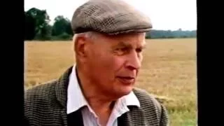 Seventy Summers - The Story of a Farm Pt. 1/5 "The Grove" (BBC 1987)