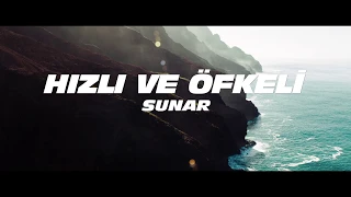 HIZLI VE ÖFKELİ: HOBBS VE SHAW | Türkçe Dublajlı Video | En Güçlü