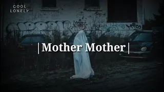 Mother Mother [Ghosting—Sub español]