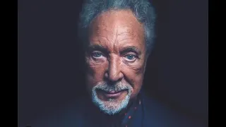 Tom Jones - You´re My World