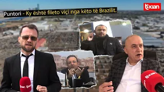 Stop/ ”Shkrije 24 orë para”, mishi i Brazilit shitet si mish i freskët Kosove - 1 Prill 2024