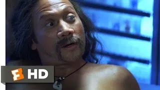 Nympho is the State Bird of Ohio - 50 First Dates (2/8) Movie CLIP (2004) HD